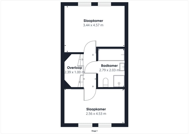 Foto 39 van Rijnaakwerf 11