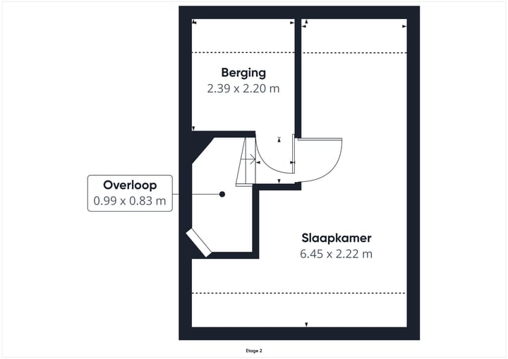 Foto 40 van Rijnaakwerf 11