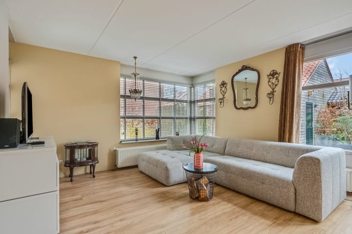 Foto 2 van Cannenburgerbos 14