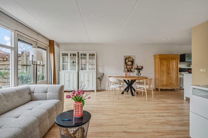 Foto 4 van Cannenburgerbos 14