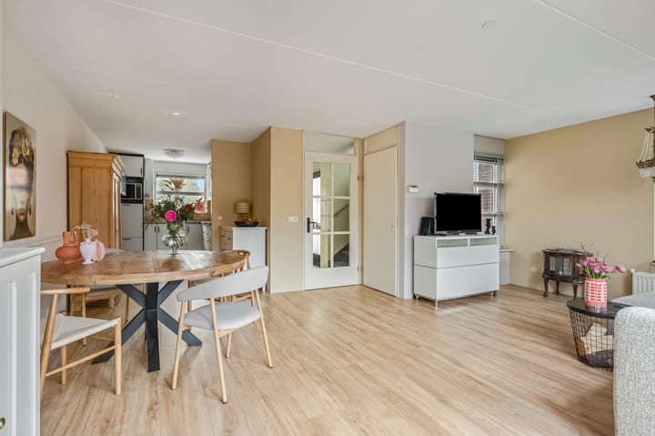 Foto 5 van Cannenburgerbos 14