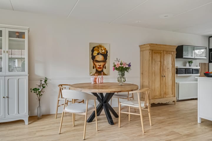 Foto 6 van Cannenburgerbos 14