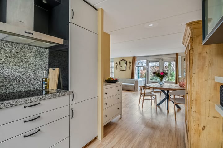 Foto 9 van Cannenburgerbos 14