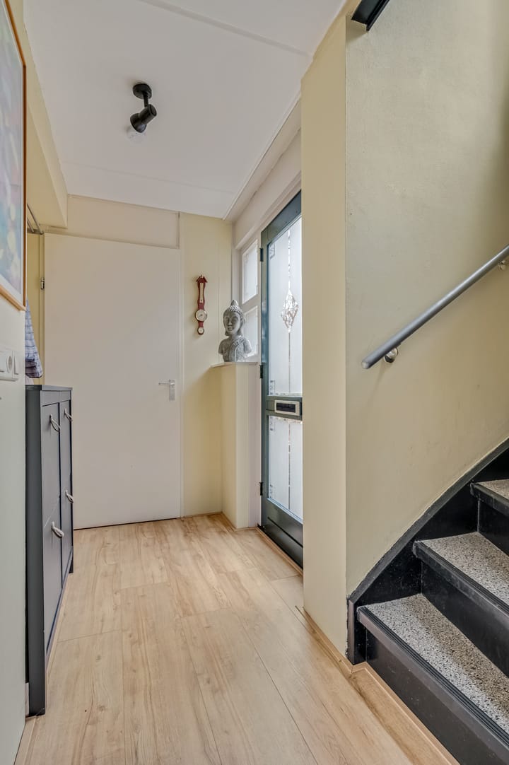 Foto 10 van Cannenburgerbos 14