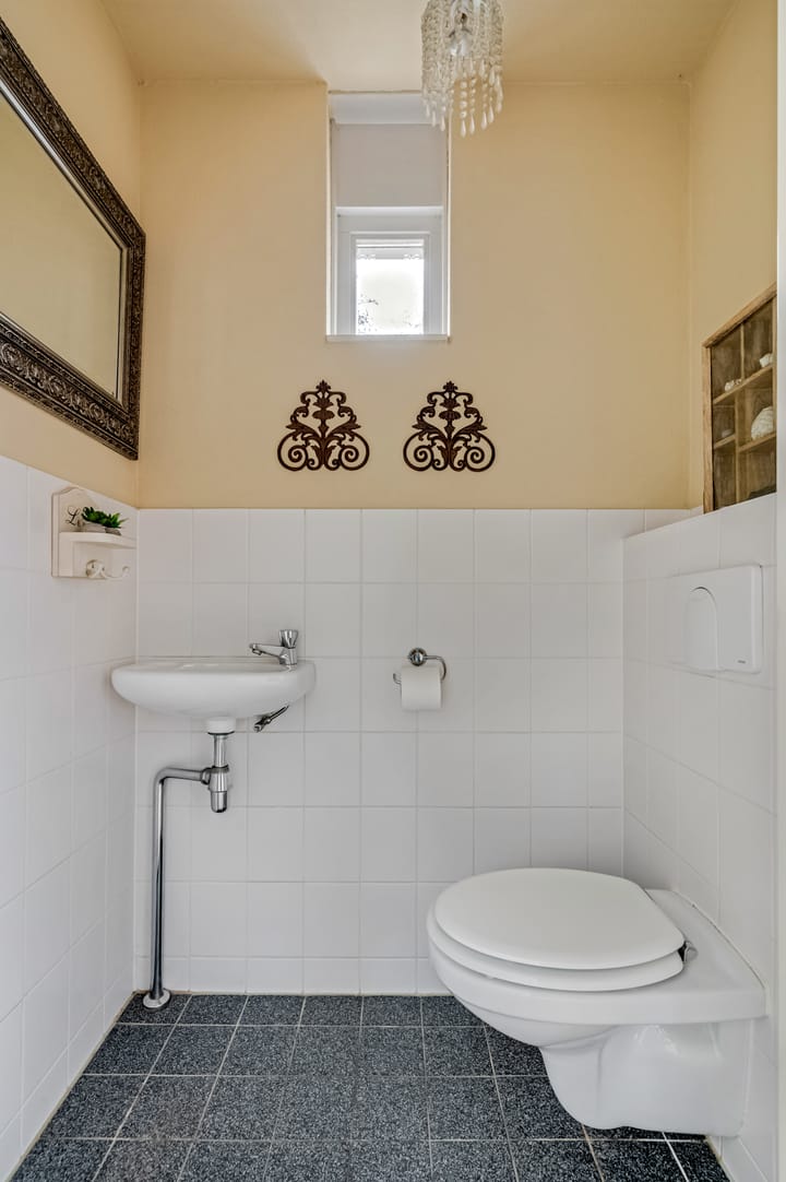 Foto 11 van Cannenburgerbos 14