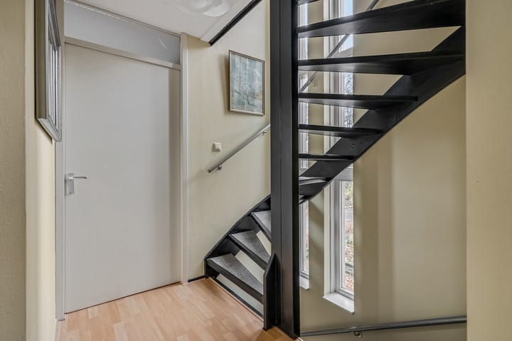 Foto 12 van Cannenburgerbos 14