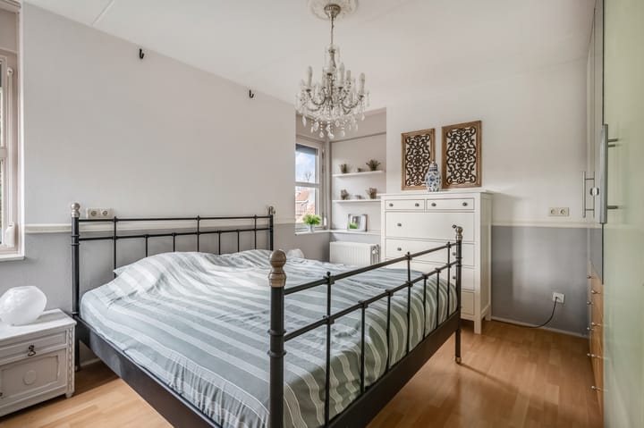 Foto 13 van Cannenburgerbos 14