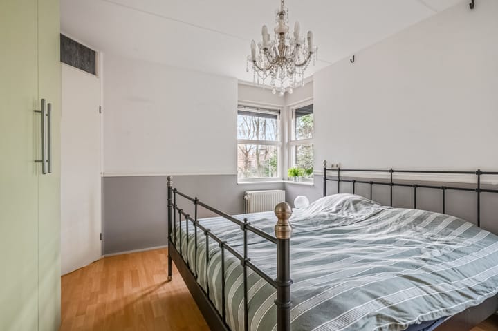 Foto 14 van Cannenburgerbos 14