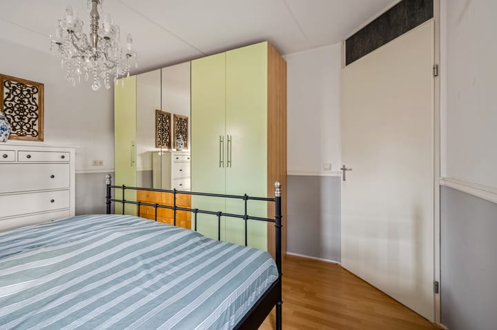 Foto 15 van Cannenburgerbos 14