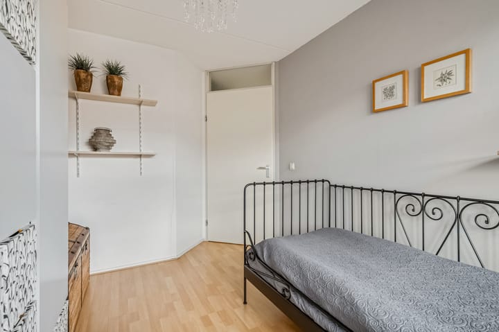 Foto 18 van Cannenburgerbos 14