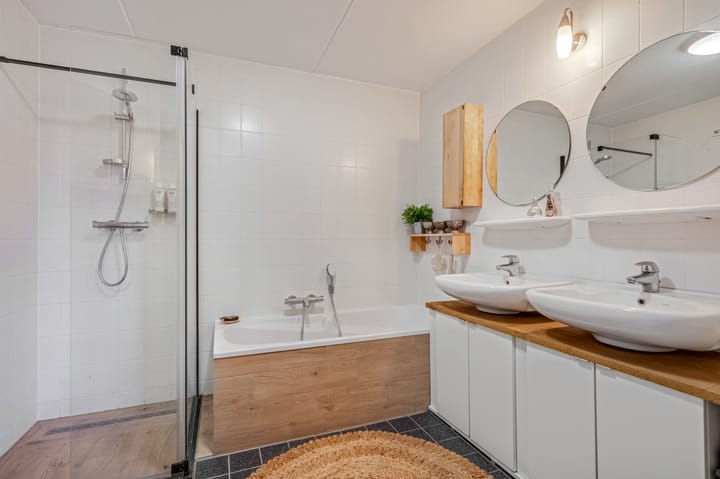 Foto 21 van Cannenburgerbos 14