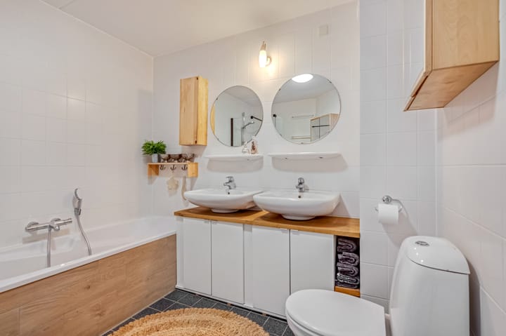 Foto 22 van Cannenburgerbos 14