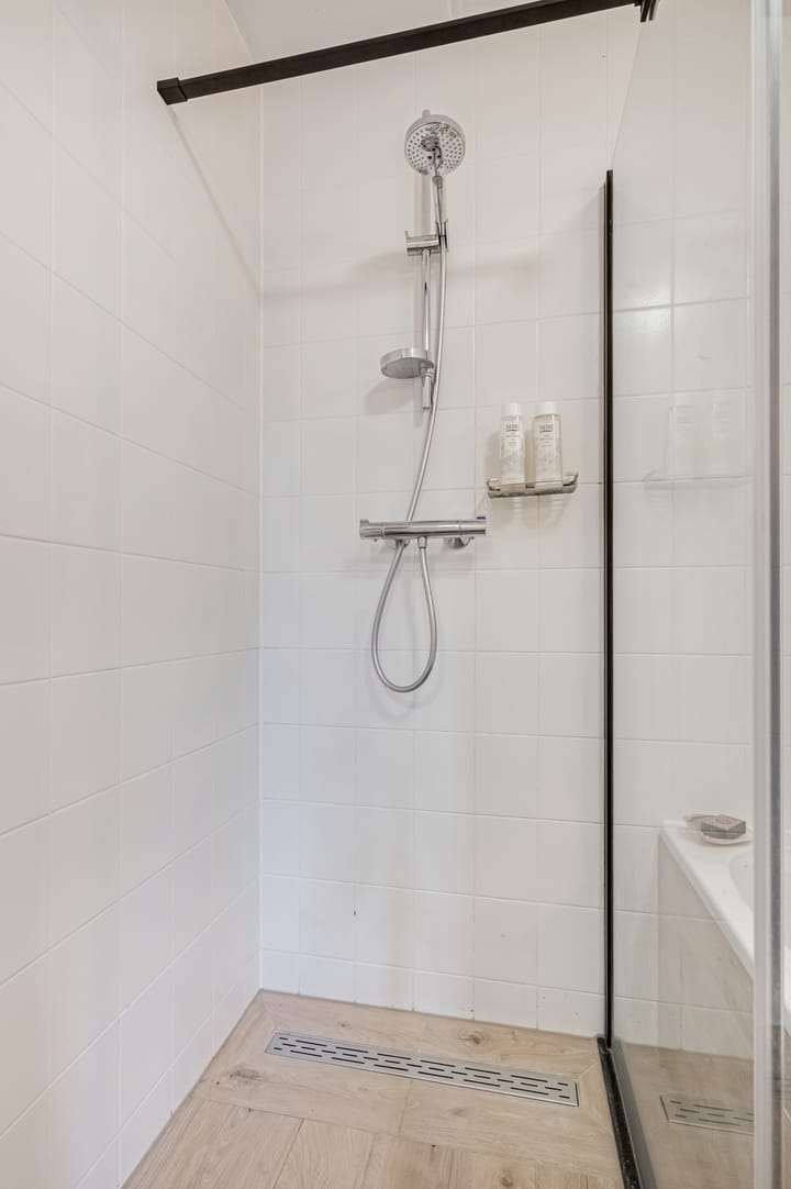 Foto 23 van Cannenburgerbos 14