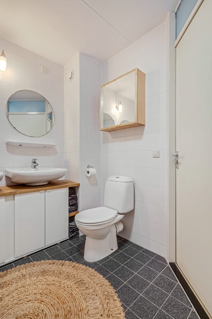 Foto 24 van Cannenburgerbos 14