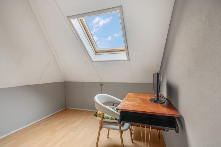 Foto 26 van Cannenburgerbos 14