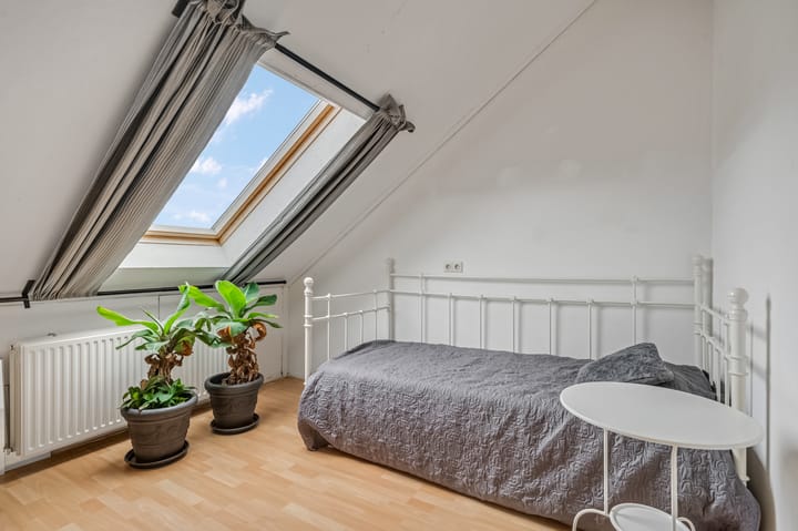 Foto 27 van Cannenburgerbos 14