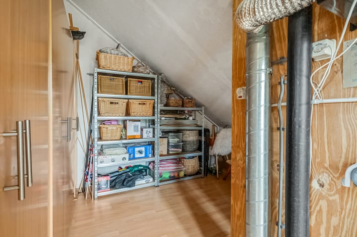 Foto 29 van Cannenburgerbos 14