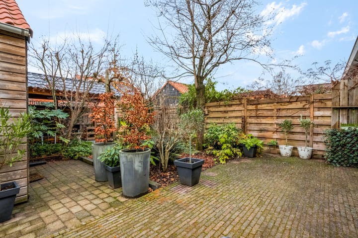 Foto 31 van Cannenburgerbos 14