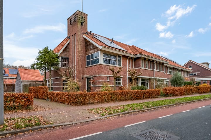 Foto 34 van Cannenburgerbos 14