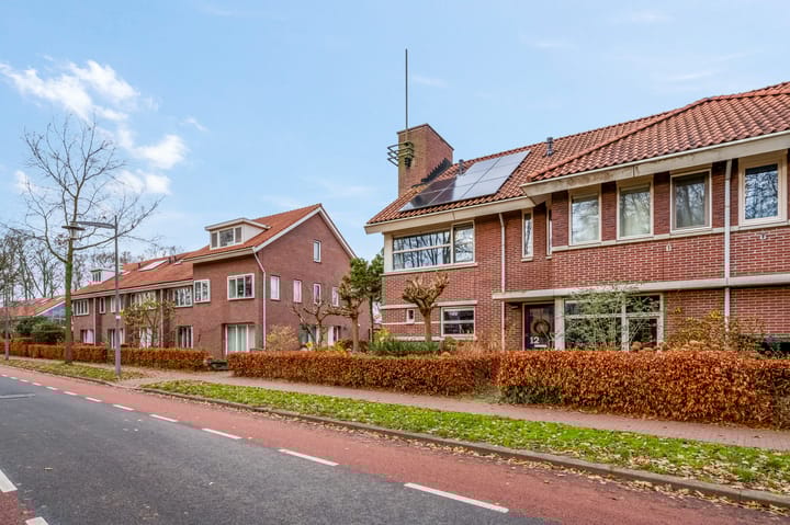 Foto 36 van Cannenburgerbos 14