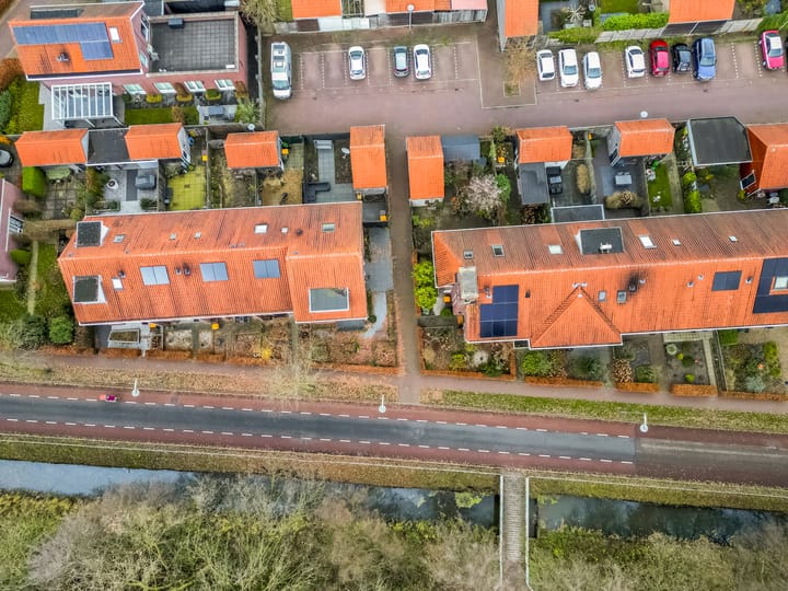 Foto 38 van Cannenburgerbos 14