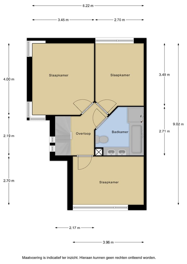 Foto 44 van Cannenburgerbos 14