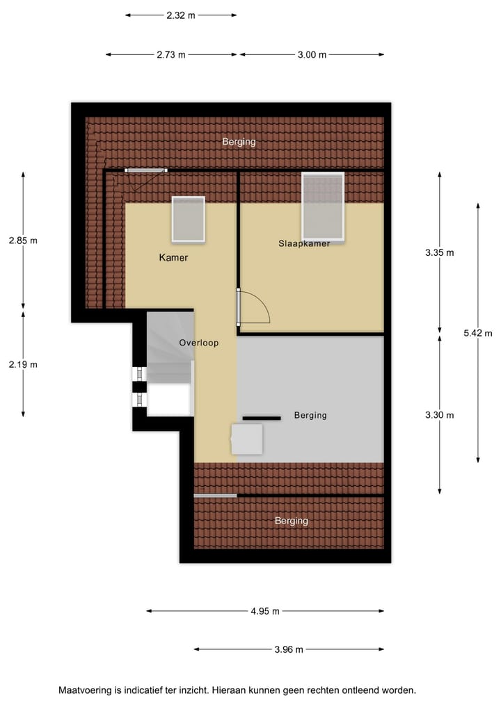 Foto 45 van Cannenburgerbos 14