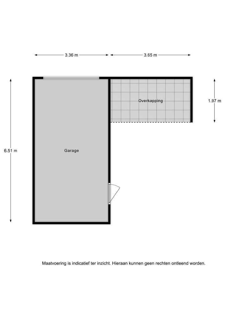 Foto 46 van Cannenburgerbos 14