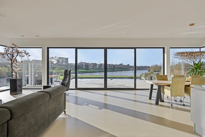 Foto 3 van Wijnkopersgilde 6