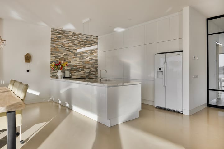 Foto 4 van Wijnkopersgilde 6