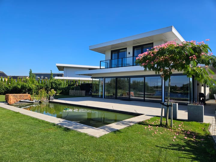 Foto 5 van Wijnkopersgilde 6