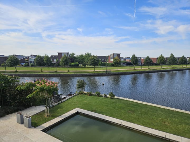 Foto 6 van Wijnkopersgilde 6