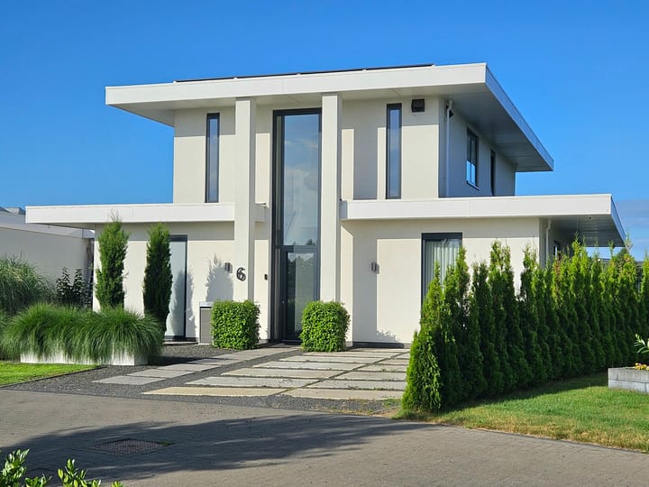 Foto 7 van Wijnkopersgilde 6