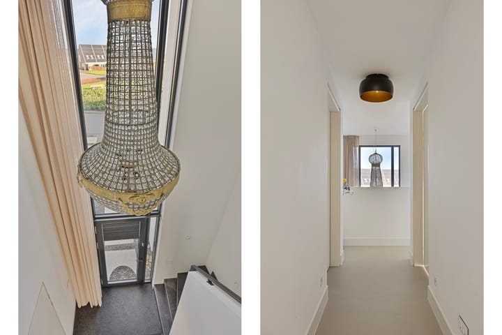 Foto 8 van Wijnkopersgilde 6