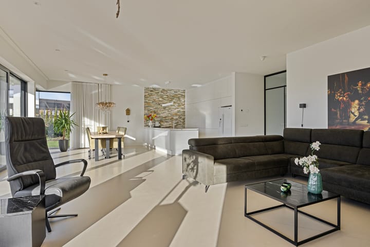 Foto 12 van Wijnkopersgilde 6