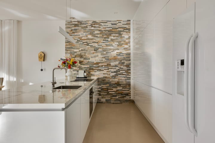 Foto 13 van Wijnkopersgilde 6