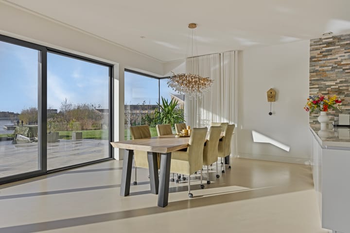 Foto 16 van Wijnkopersgilde 6