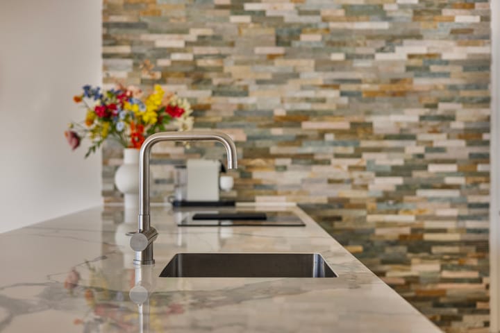 Foto 14 van Wijnkopersgilde 6