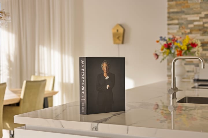 Foto 15 van Wijnkopersgilde 6