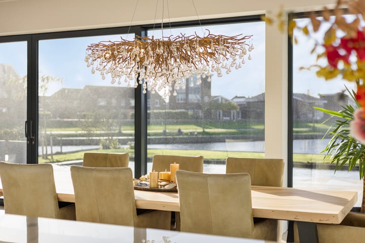 Foto 17 van Wijnkopersgilde 6