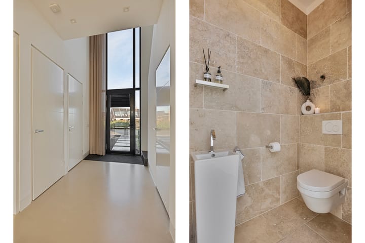 Foto 18 van Wijnkopersgilde 6