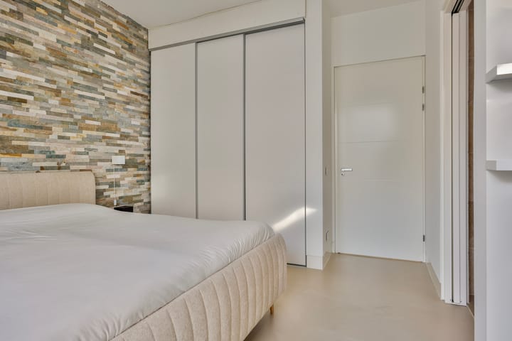 Foto 22 van Wijnkopersgilde 6