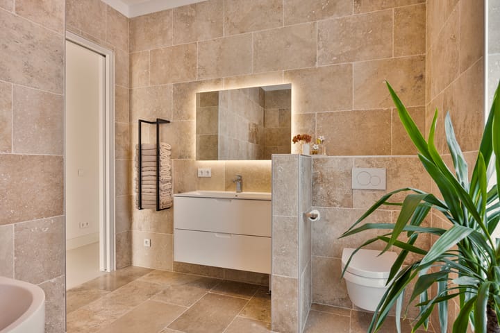 Foto 24 van Wijnkopersgilde 6