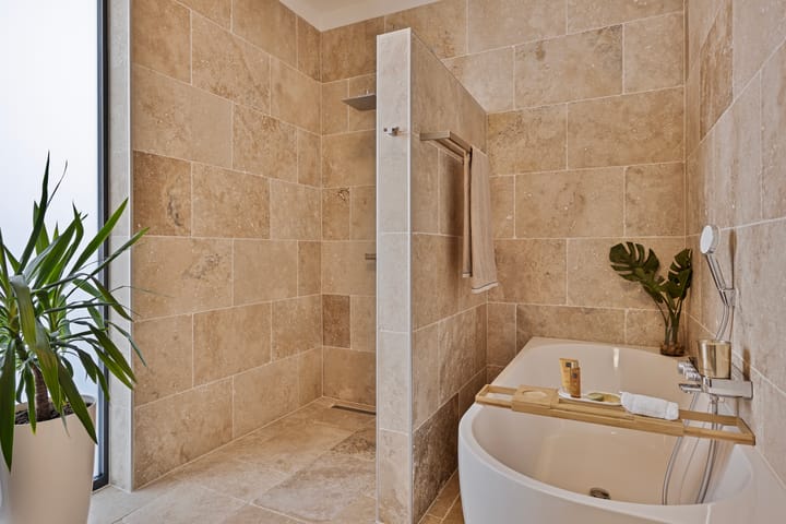 Foto 25 van Wijnkopersgilde 6