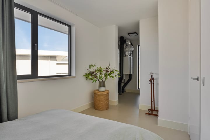 Foto 27 van Wijnkopersgilde 6