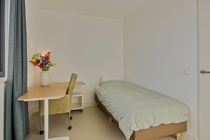 Foto 28 van Wijnkopersgilde 6