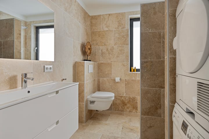 Foto 30 van Wijnkopersgilde 6