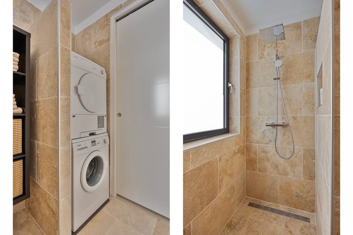 Foto 31 van Wijnkopersgilde 6