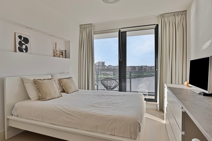 Foto 32 van Wijnkopersgilde 6