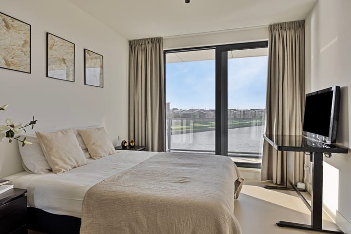 Foto 34 van Wijnkopersgilde 6